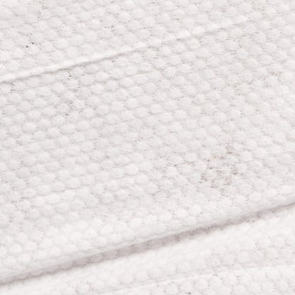 Olive + Enzyme Makeup Removing  Cleansing Cloths