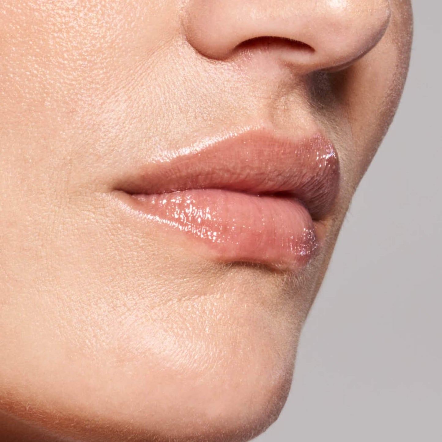 Skinn Cosmetics Lip6X