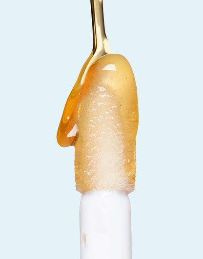 Luminous Lip Oil - Limited Time Offer