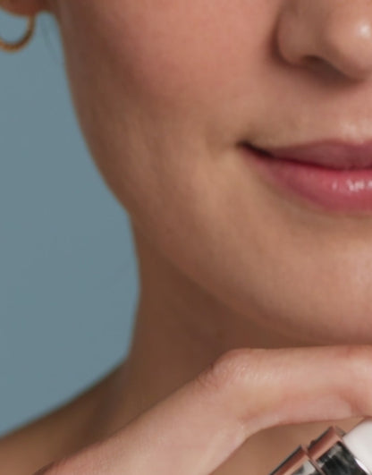 Skinn Cosmetics Lip6X