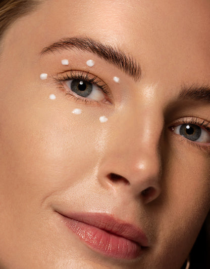 30-Day Eye Boot Camp™