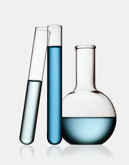 30-Day Eye Boot Camp™